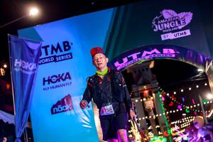 BIB: 
                            <button type="button" onclick="openModal(24874503)" class="btn btn-primary btn-sm float-right btn-popup" data-toggle="modal" data-target=".modal-high-quality">
                        <i class="fas fa-shopping-cart"></i> Add to Cart
                    </button>
                                            <button type="button" onclick="isThisMe(24874503, true)" class="btn btn-success btn-sm float-right btn-popup btn-isme hidden" data-toggle="tooltip" data-placement="bottom" title="นี่คือรูปของคุณใช่ไหม คลิกที่นี่เพื่อเอาเข้าอัลบั้ม">
                        <i class="fas fa-plus"></i> Add to album
                    </button>
                    <button type="button" onclick="isThisMe(24874503, false)" class="btn btn-warning btn-sm float-right btn-popup btn-isnotme hidden">
                        <i class="fas fa-ban"></i> Remove from album
                    </button>